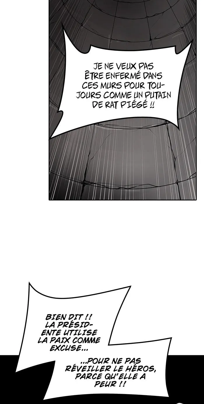 Tower Of God - 464 - 65ce8917a8a87.webp