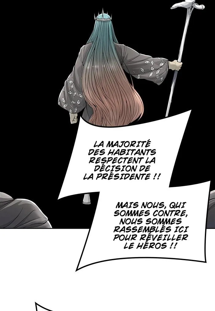 Tower Of God - 464 - 65ce8917bd70e.webp