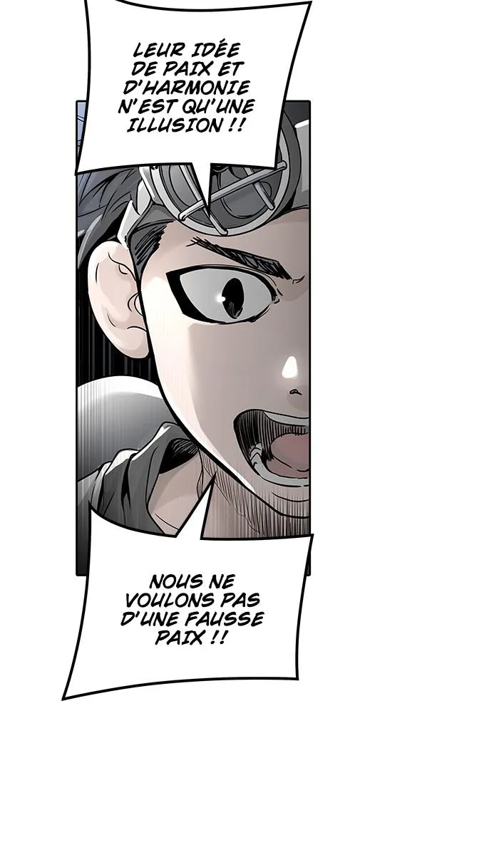 Tower Of God - 464 - 65ce8917d4e93.webp