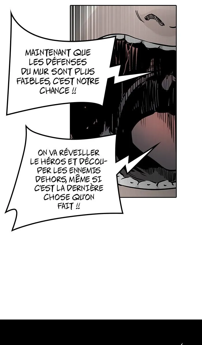 Tower Of God - 464 - 65ce8917f0262.webp