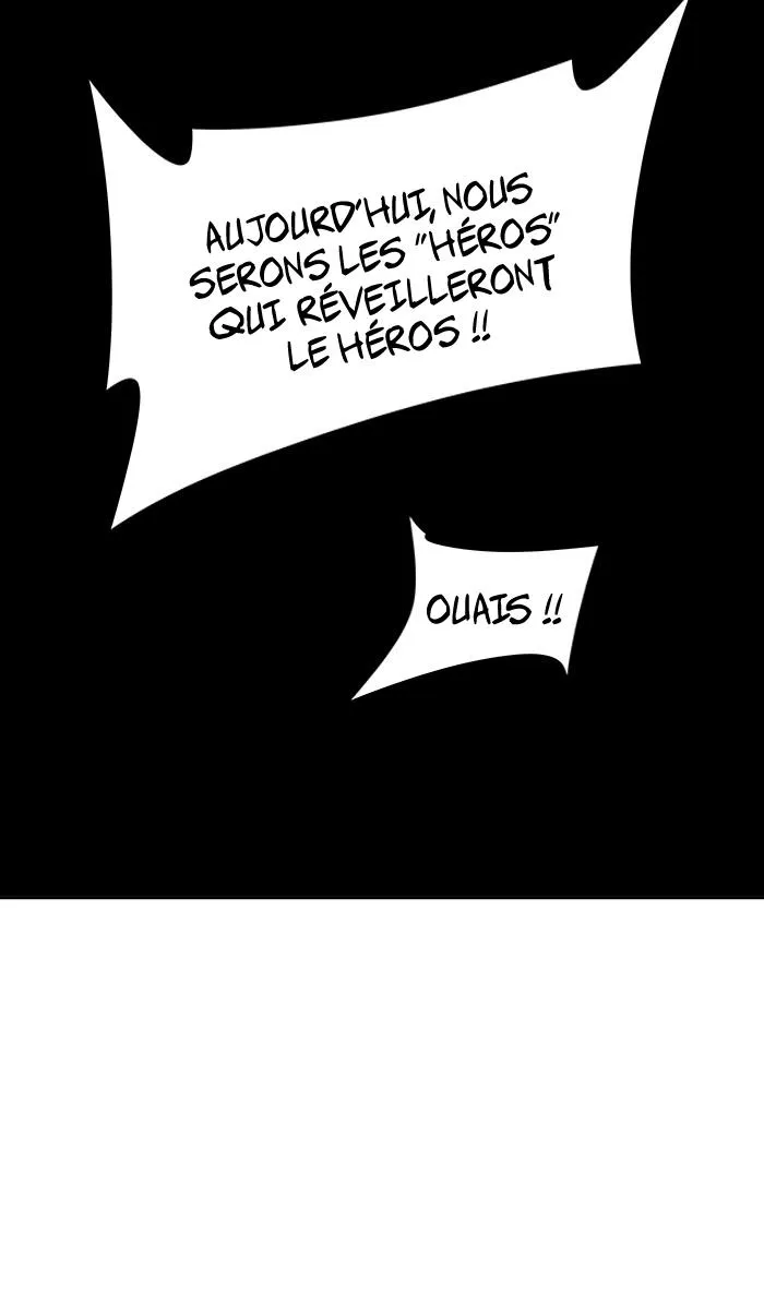 Tower Of God - 464 - 65ce8918153e9.webp