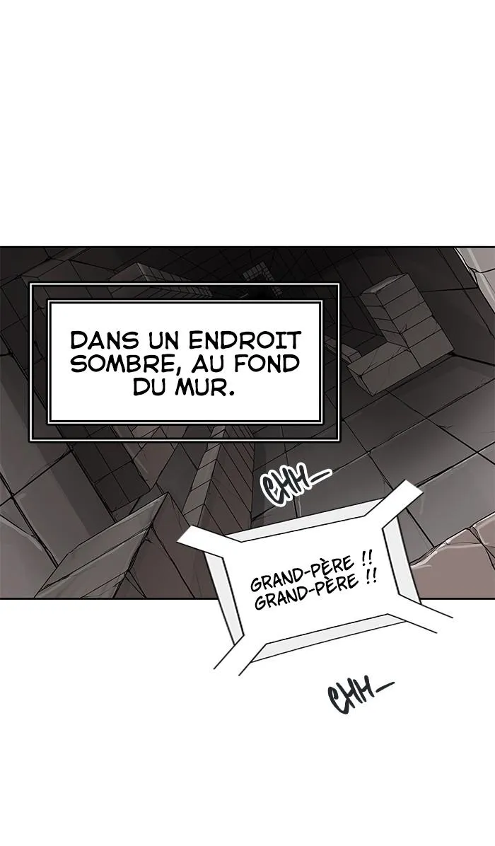 Tower Of God - 464 - 65ce89182ddc9.webp