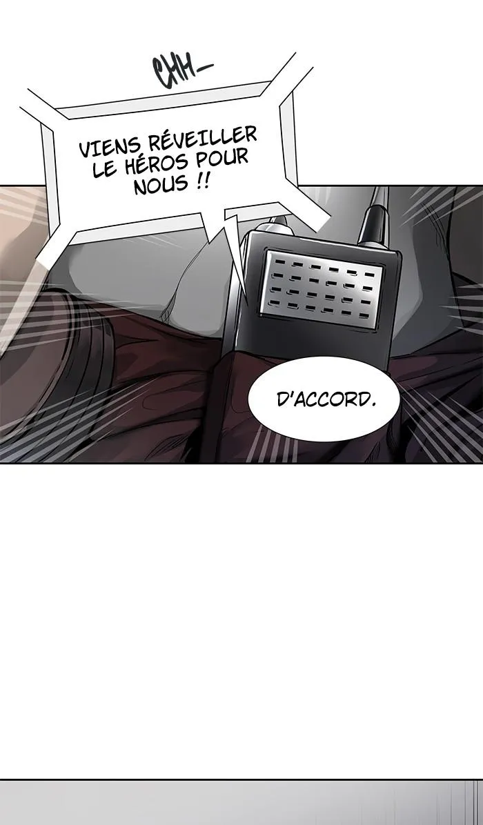 Tower Of God - 464 - 65ce891862485.webp