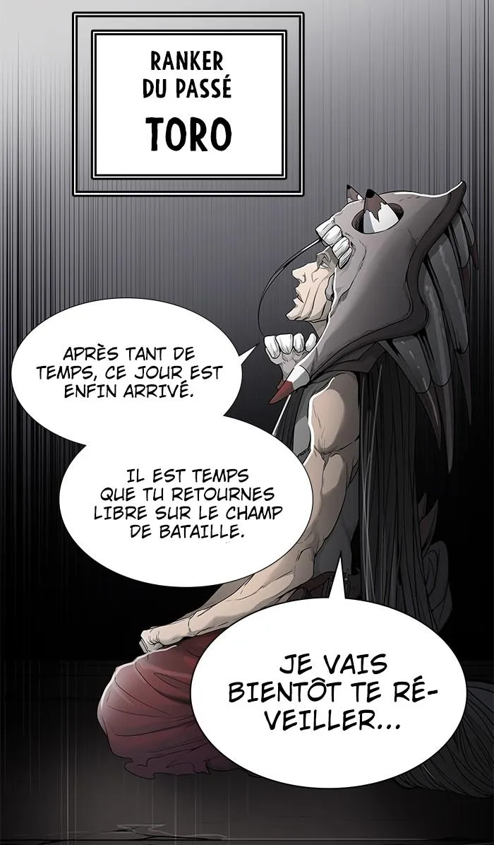 Tower Of God - 464 - 65ce891880165.webp
