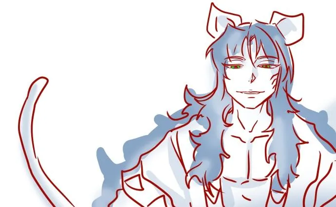 Tower Of God - 464 - 65ce8918bc71e.webp