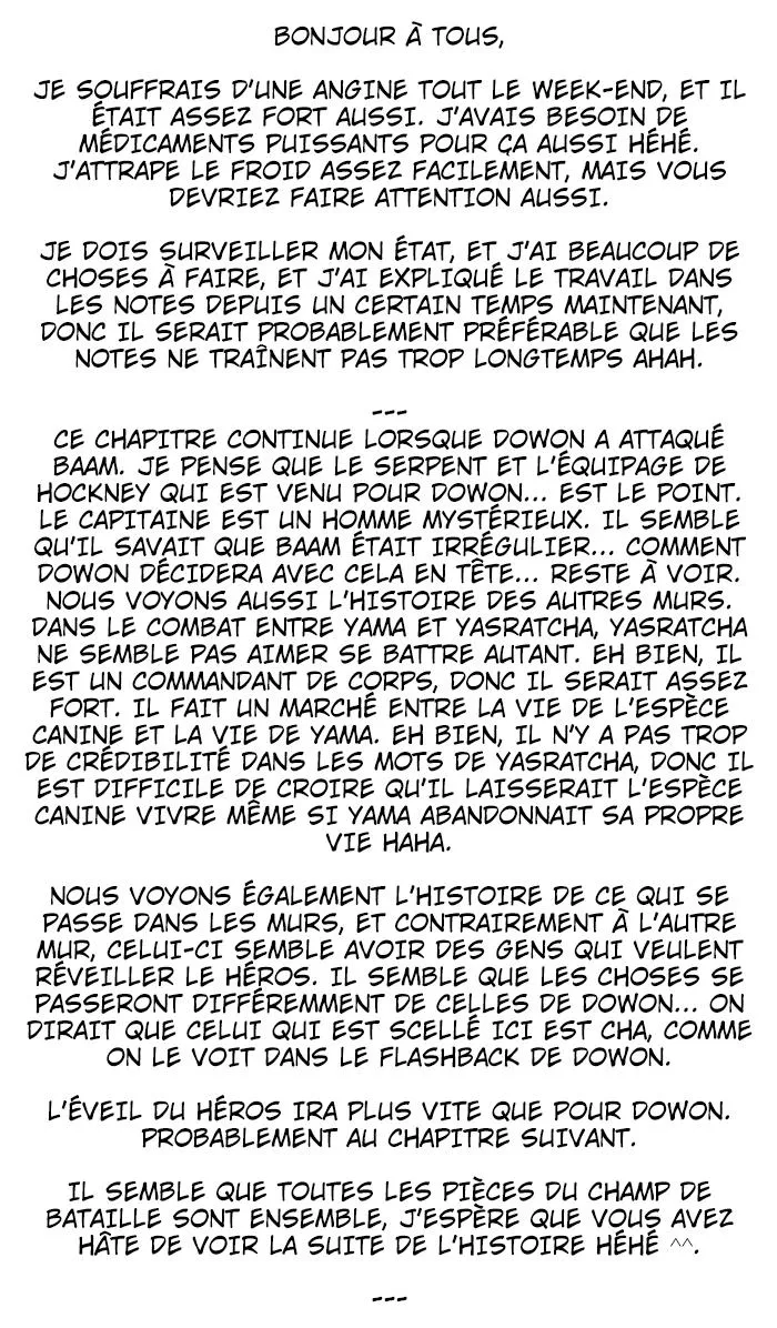 Tower Of God - 464 - 65ce8918e22ba.webp