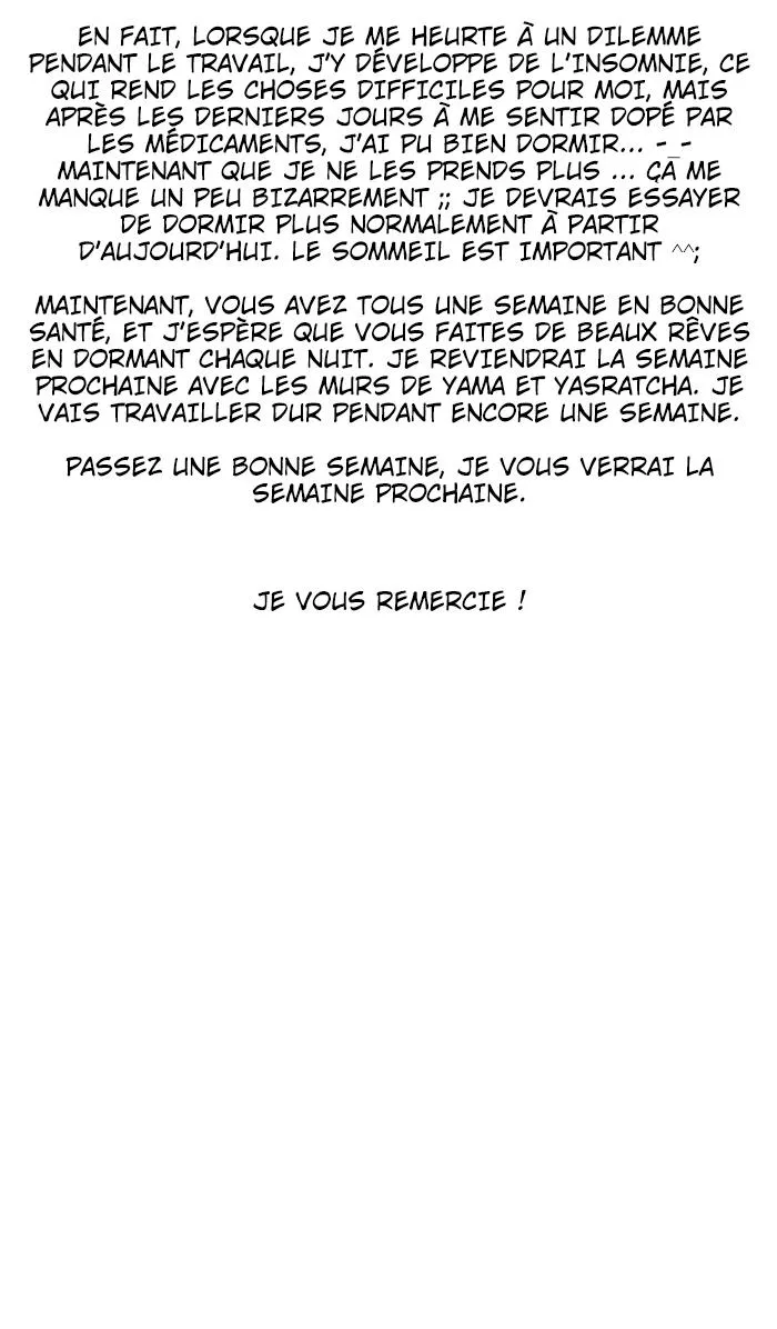 Tower Of God - 464 - 65ce89190bfde.webp