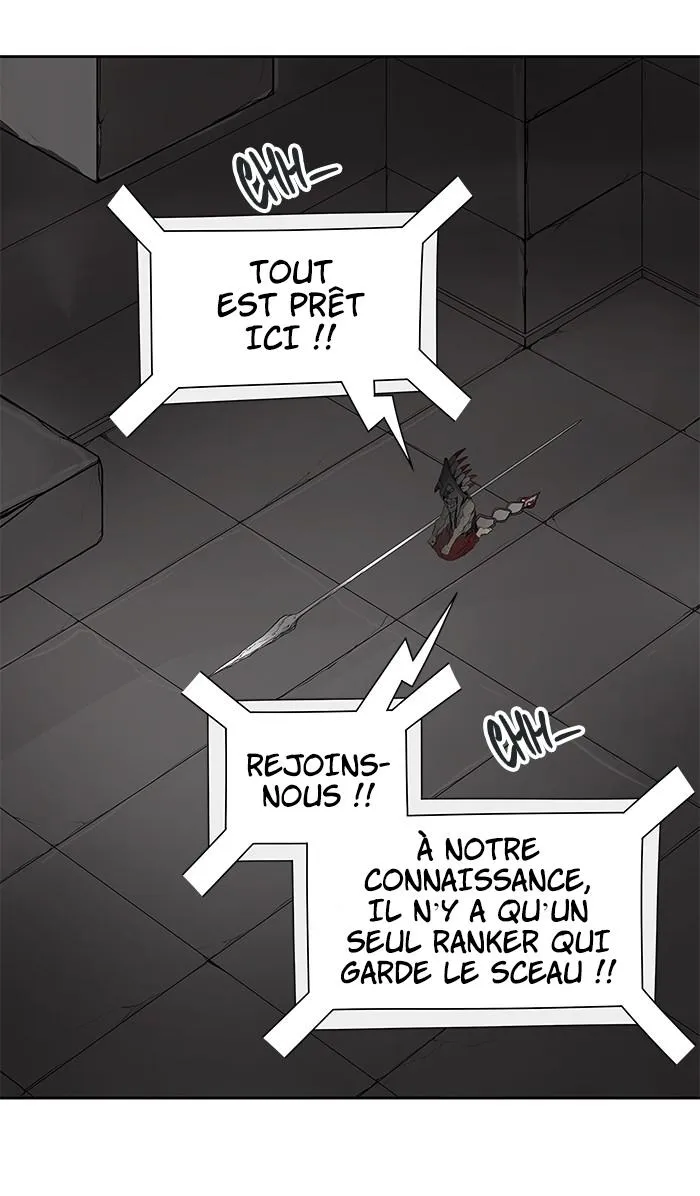 Tower Of God - 465 - 65ce8919629ca.webp