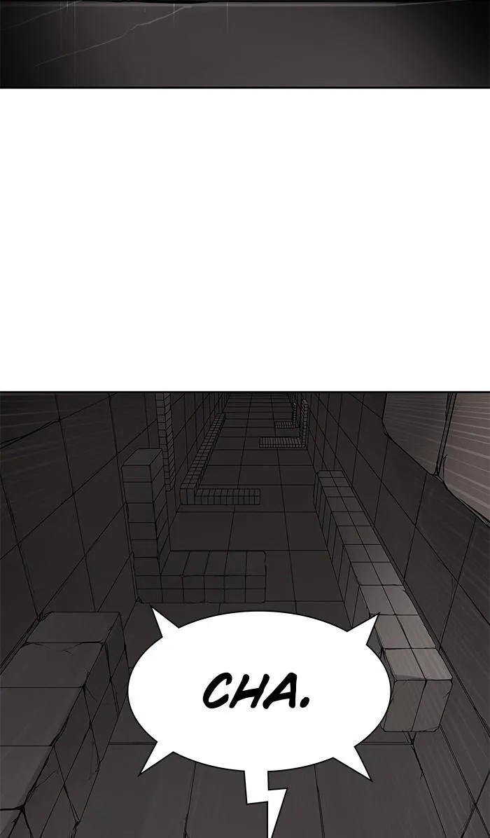 Tower Of God - 465 - 65ce8919c303d.webp