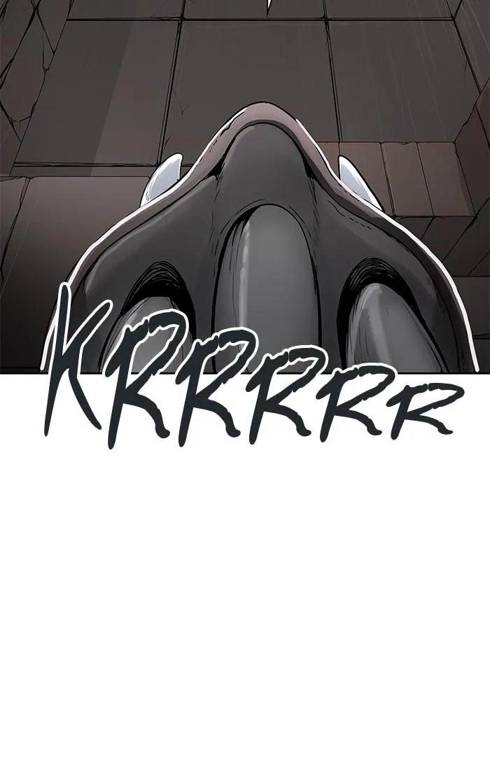 Tower Of God - 465 - 65ce8919deae6.webp