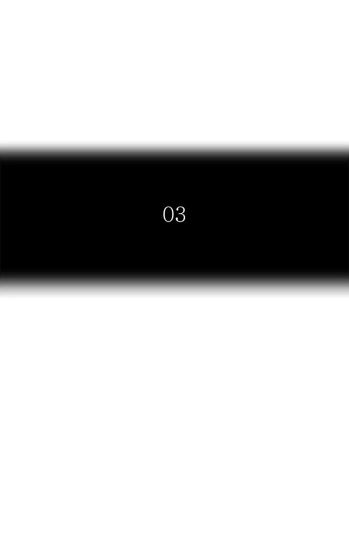 Tower Of God - 465 - 65ce891a11a9f.webp