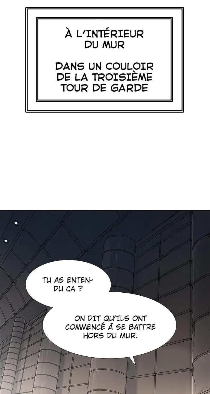 Tower Of God - 465 - 65ce891a3918a.webp