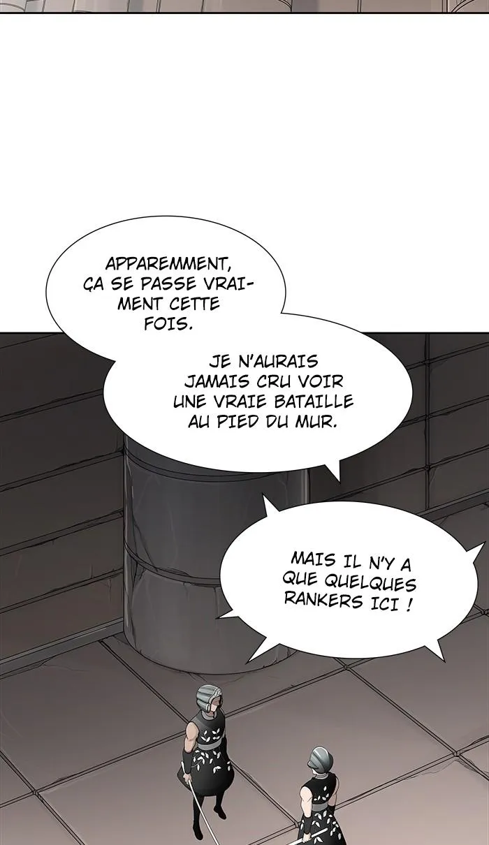 Tower Of God - 465 - 65ce891a5caf4.webp