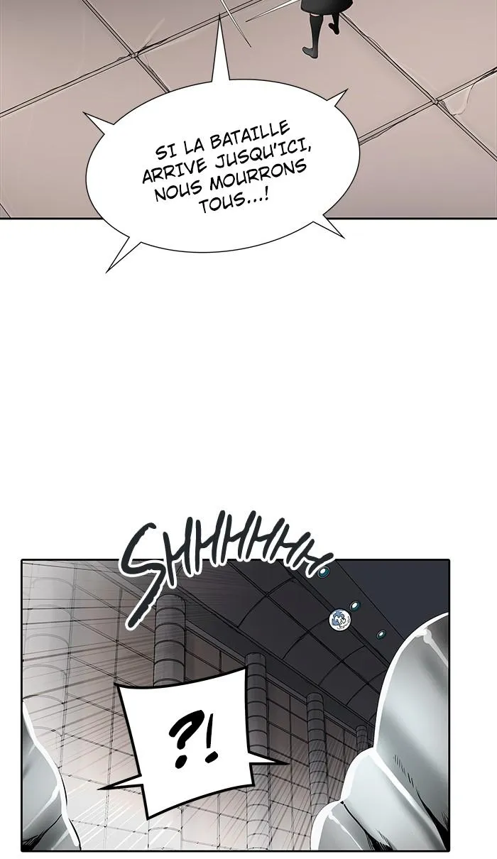 Tower Of God - 465 - 65ce891a8351f.webp