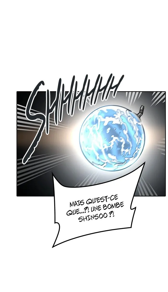 Tower Of God - 465 - 65ce891a9ddfc.webp