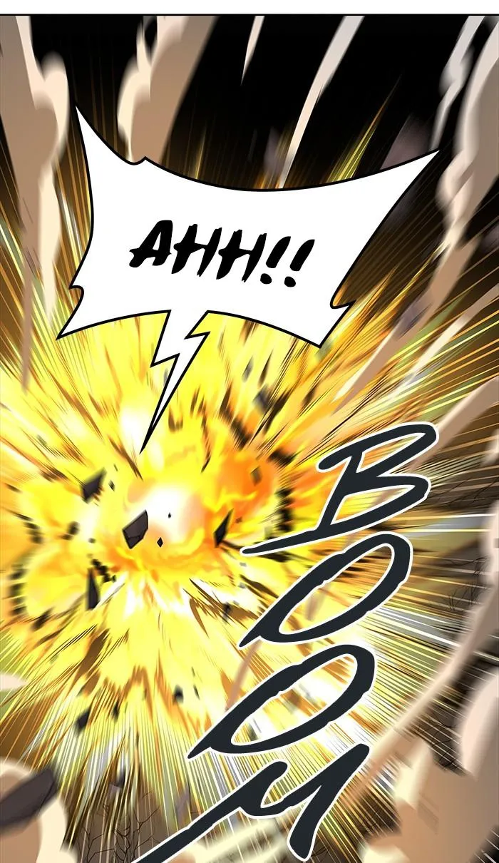 Tower Of God - 465 - 65ce891ac3a0b.webp