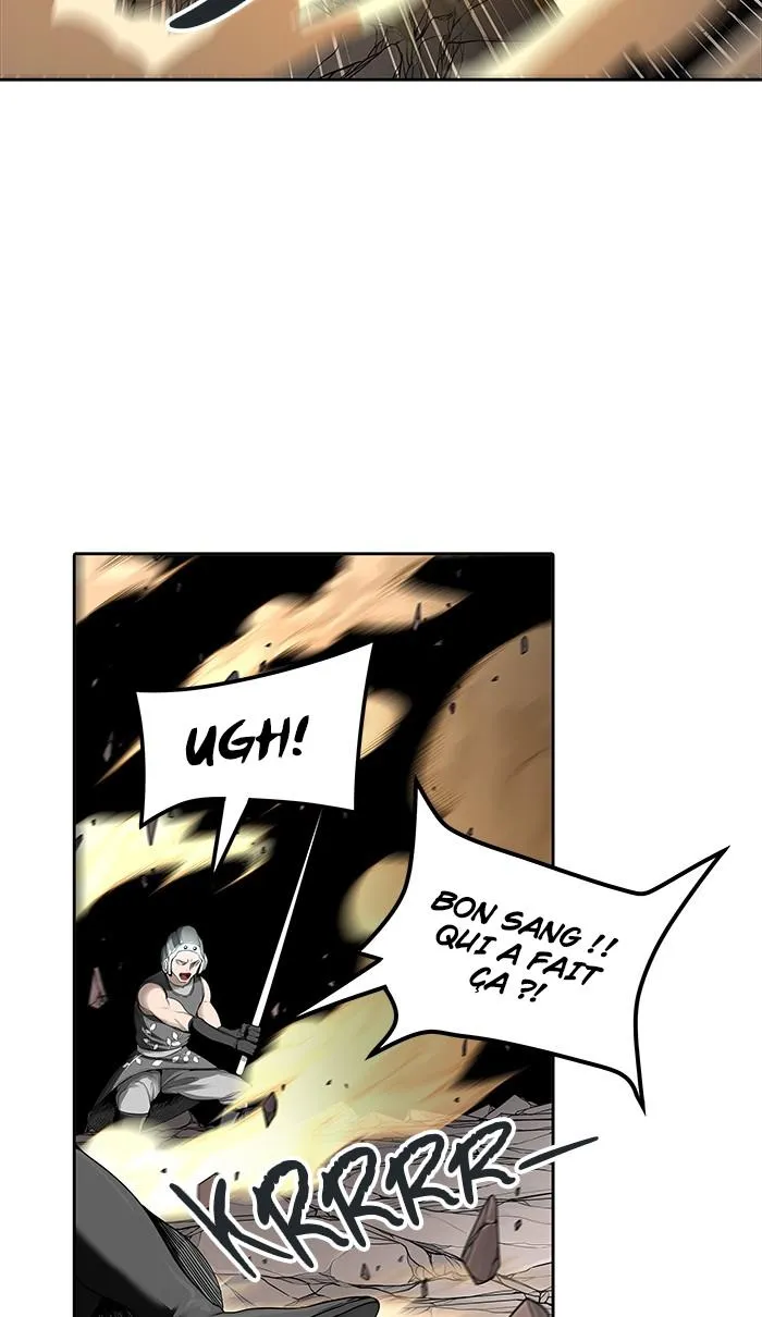 Tower Of God - 465 - 65ce891ae14cb.webp