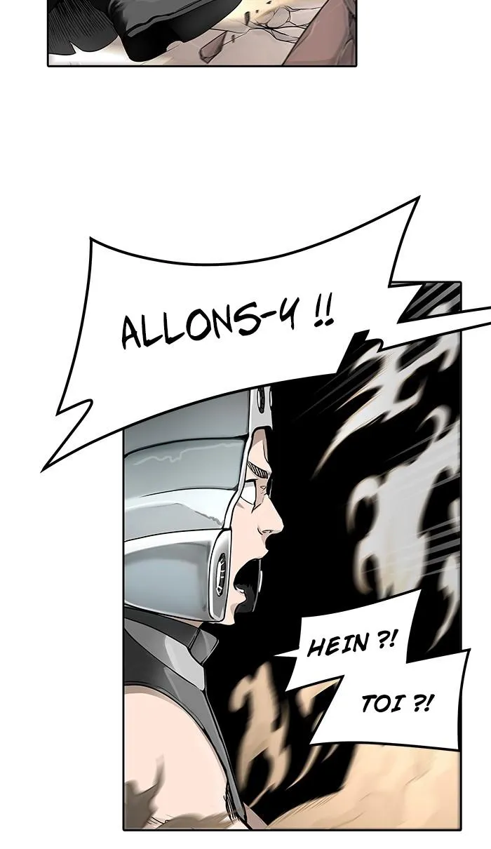 Tower Of God - 465 - 65ce891b064ac.webp