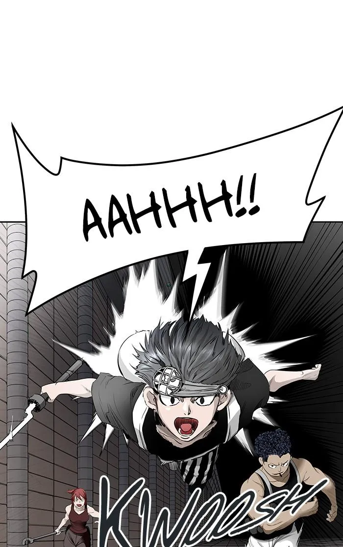 Tower Of God - 465 - 65ce891b295ca.webp