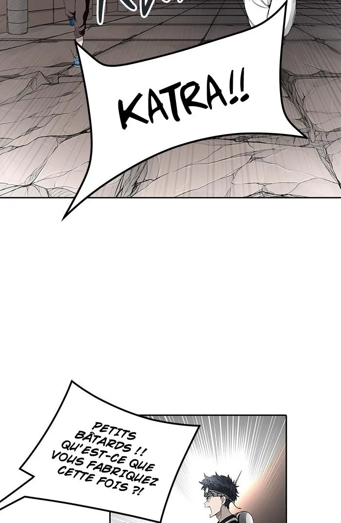 Tower Of God - 465 - 65ce891b46918.webp