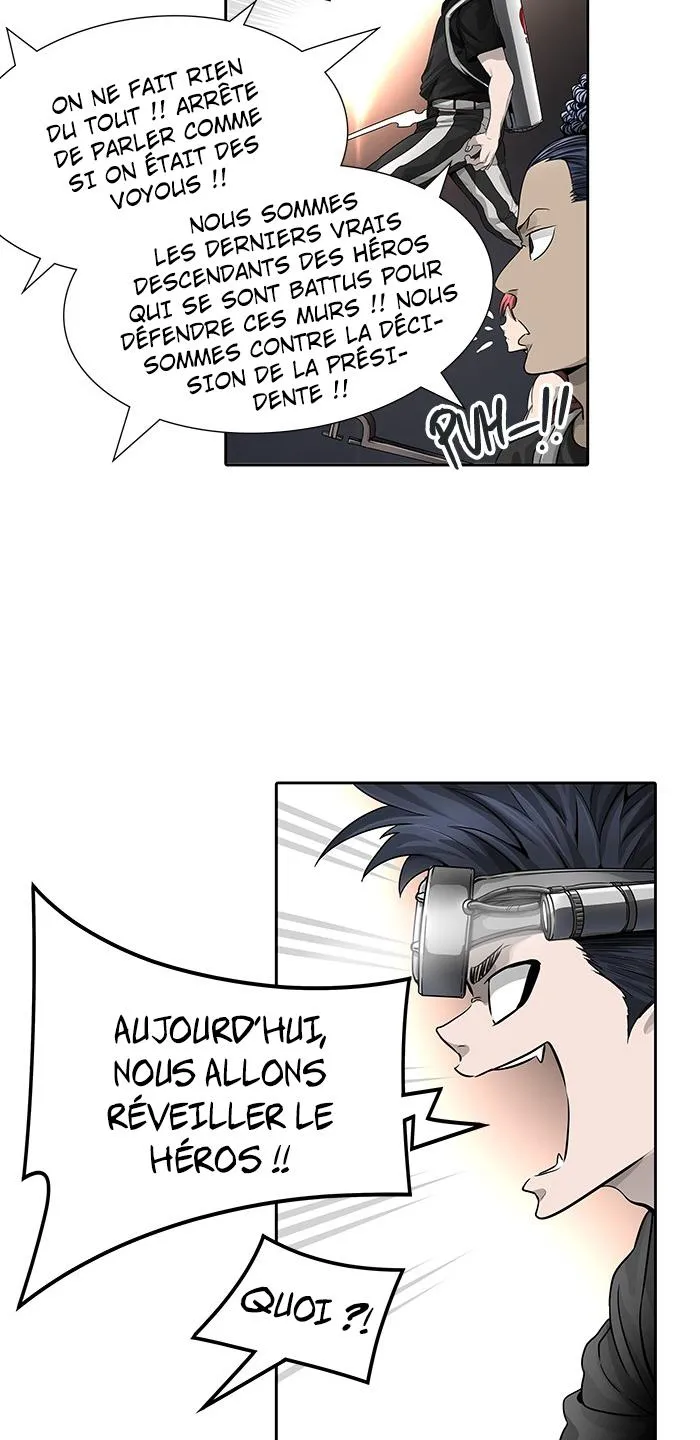 Tower Of God - 465 - 65ce891b6495a.webp