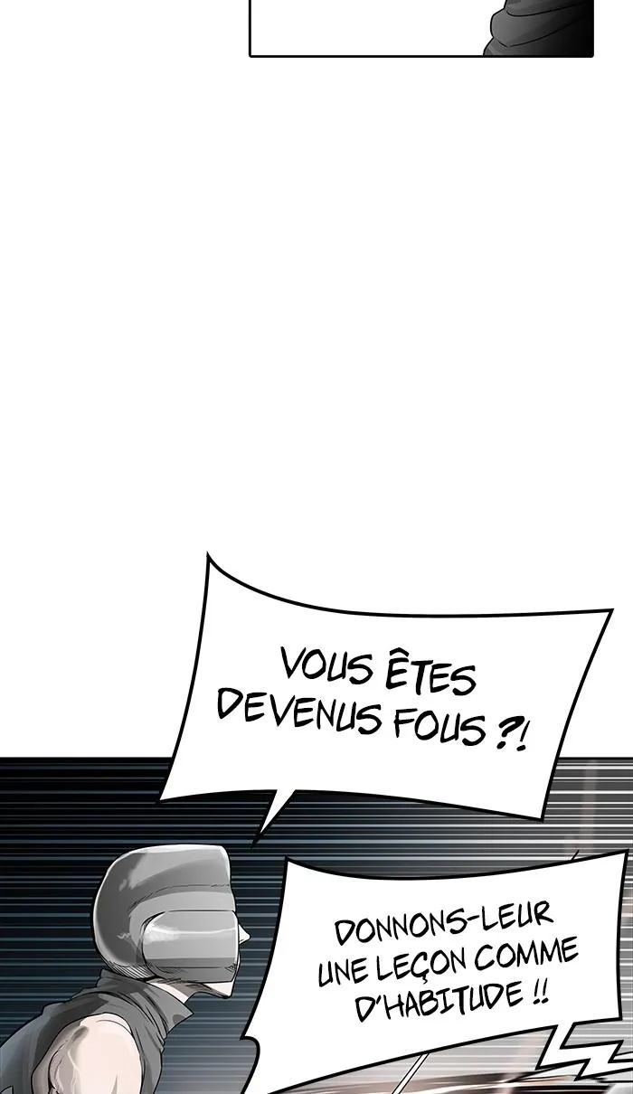 Tower Of God - 465 - 65ce891b7be93.webp