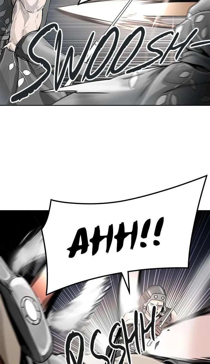 Tower Of God - 465 - 65ce891b9775b.webp