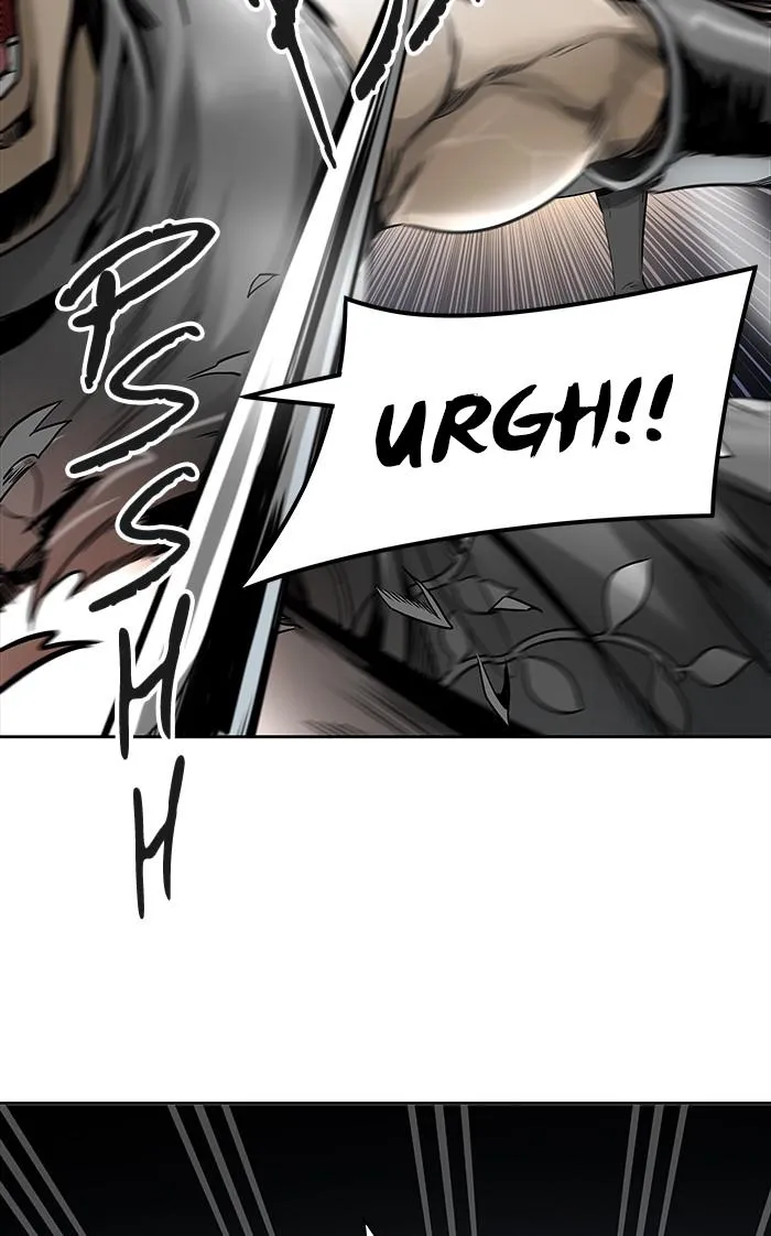 Tower Of God - 465 - 65ce891bb0894.webp