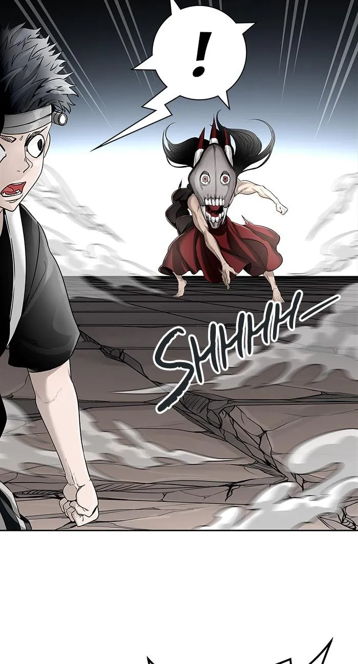 Tower Of God - 465 - 65ce891bd6e83.webp