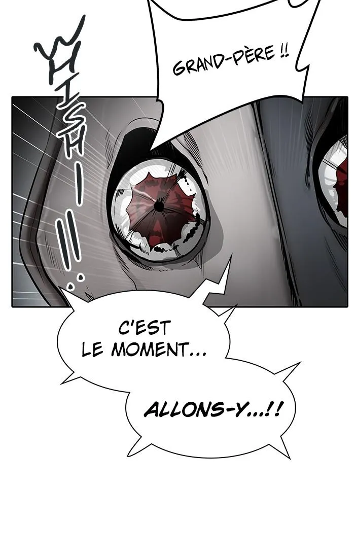 Tower Of God - 465 - 65ce891c01bb4.webp
