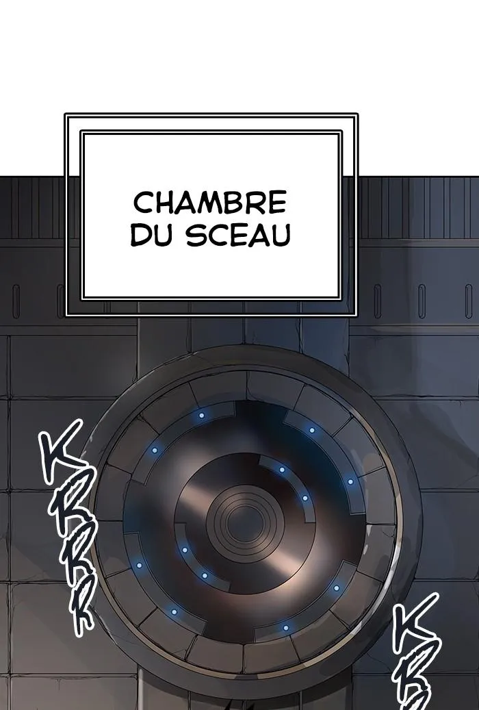 Tower Of God - 465 - 65ce891c1a5c9.webp