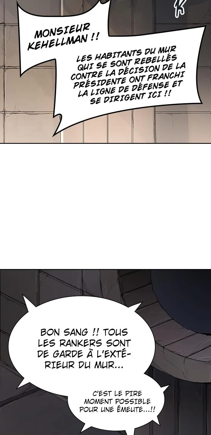 Tower Of God - 465 - 65ce891c3ac69.webp