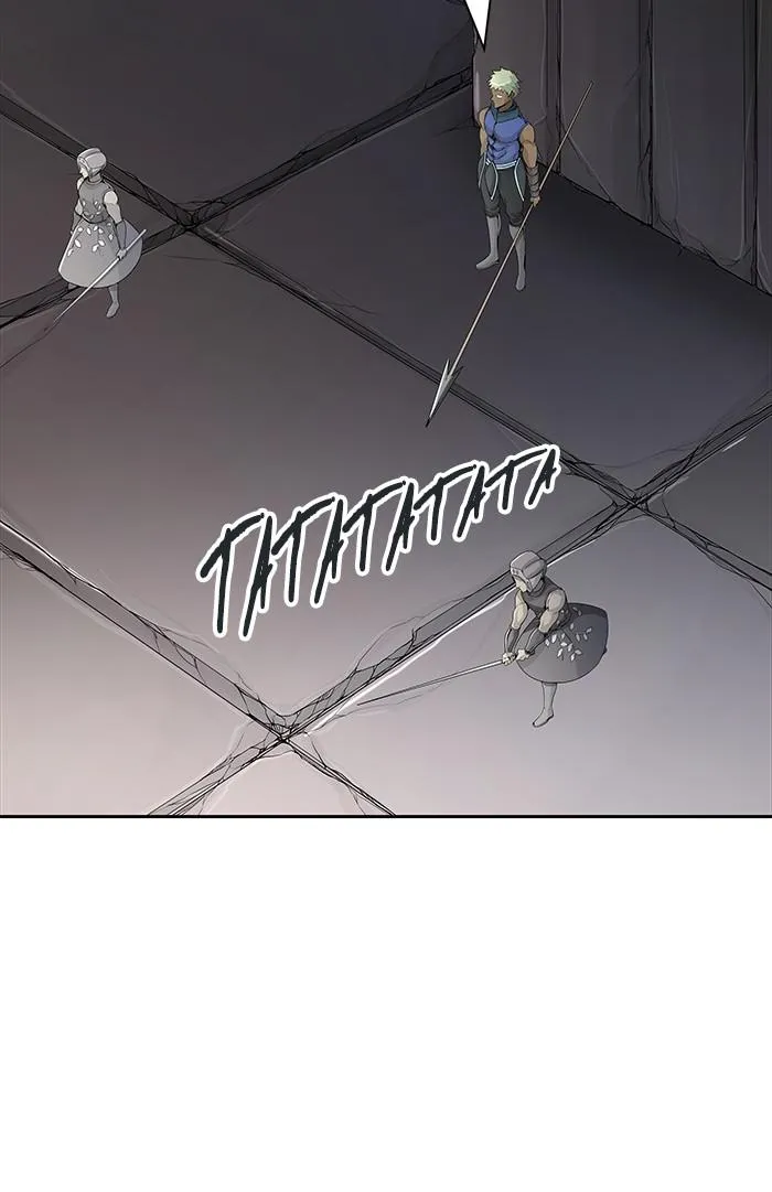 Tower Of God - 465 - 65ce891c52362.webp