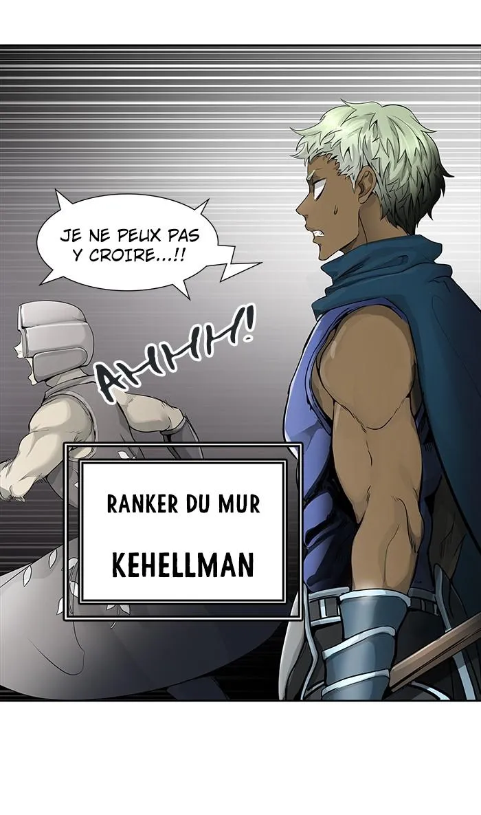 Tower Of God - 465 - 65ce891c6ea5e.webp