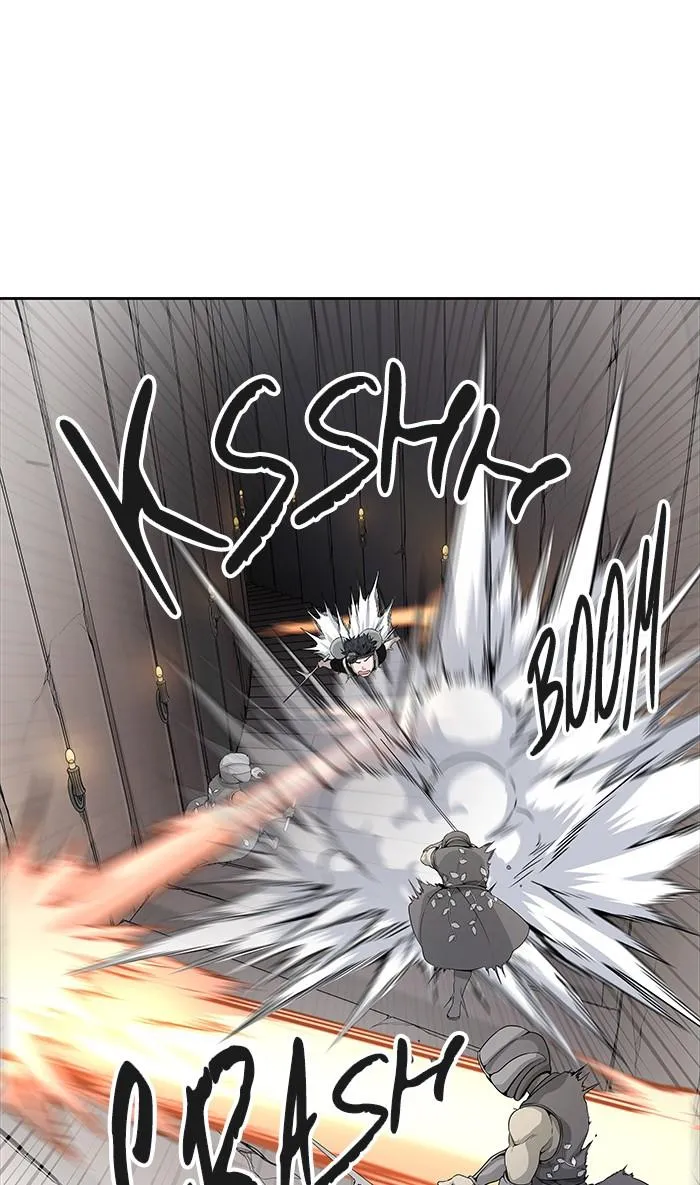 Tower Of God - 465 - 65ce891c8ccac.webp