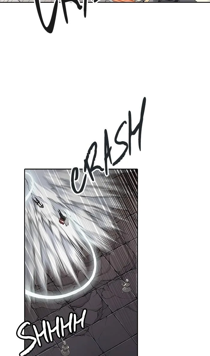 Tower Of God - 465 - 65ce891ca8938.webp