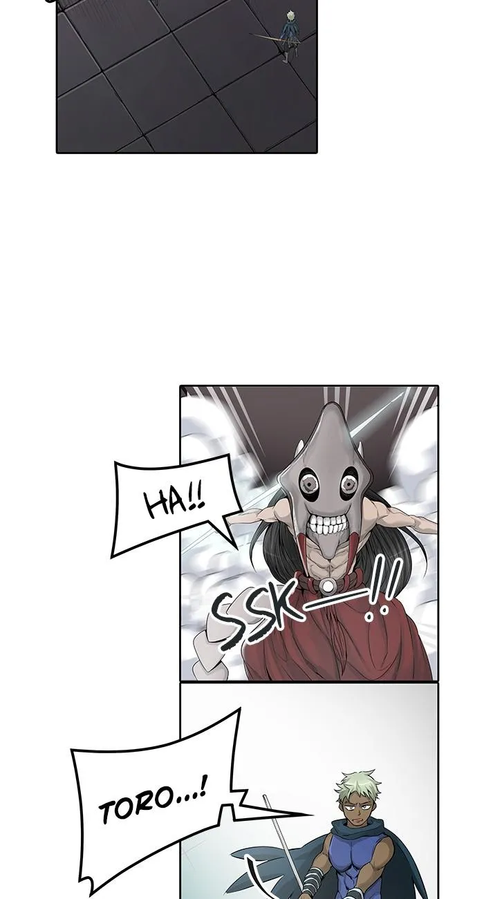 Tower Of God - 465 - 65ce891cc506b.webp