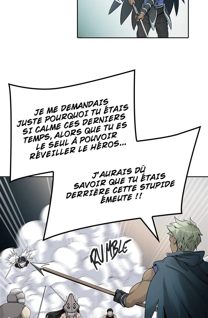 Tower Of God - 465 - 65ce891ce044c.webp