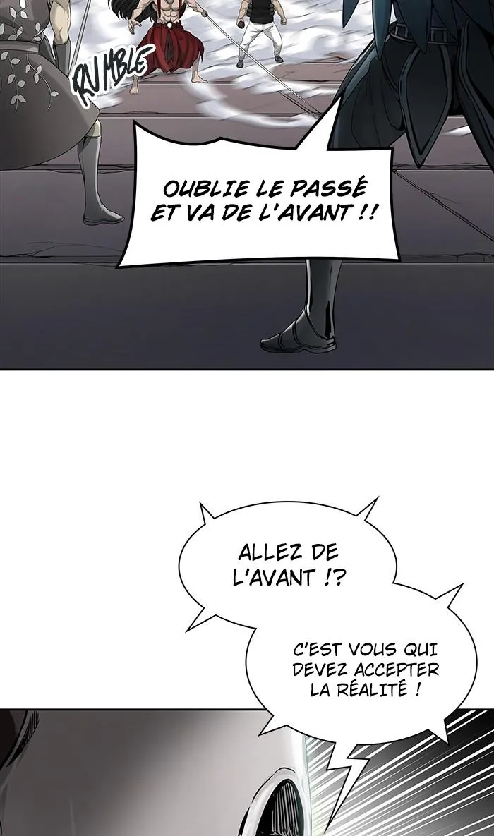 Tower Of God - 465 - 65ce891d074e6.webp