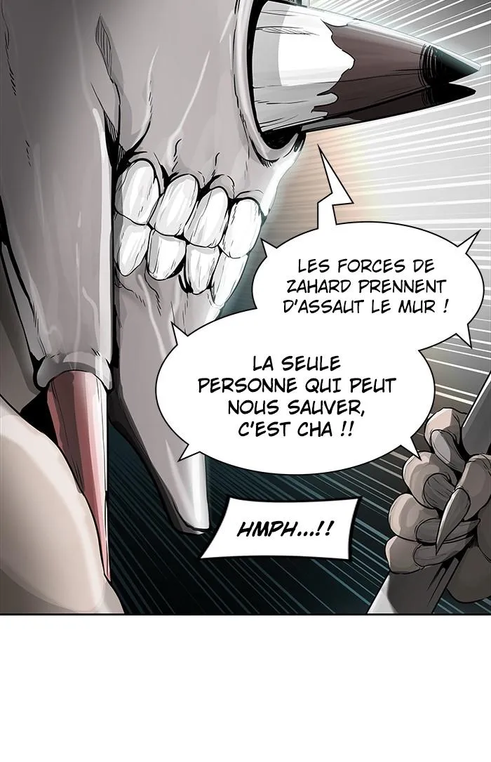 Tower Of God - 465 - 65ce891d2479e.webp