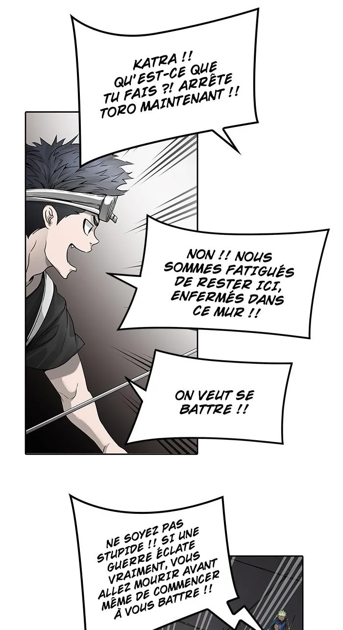 Tower Of God - 465 - 65ce891d47bfd.webp