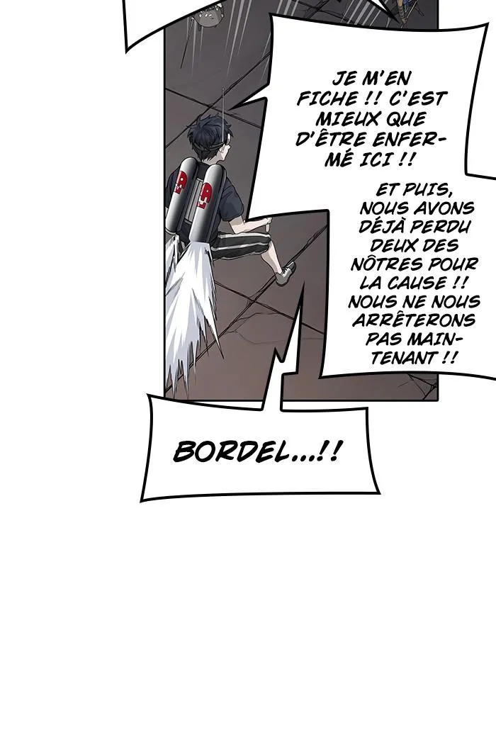 Tower Of God - 465 - 65ce891d6125a.webp