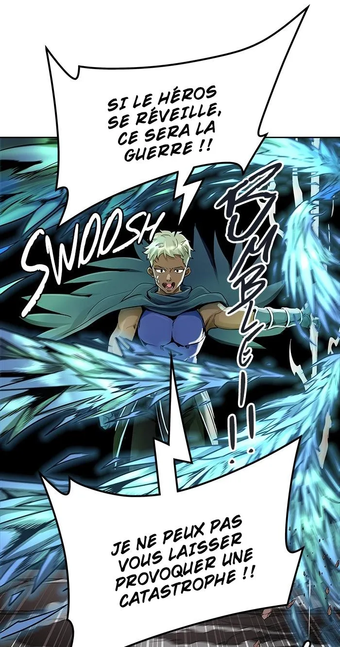 Tower Of God - 465 - 65ce891d91c26.webp