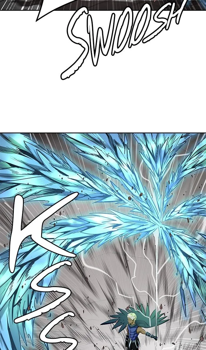 Tower Of God - 465 - 65ce891db79fa.webp