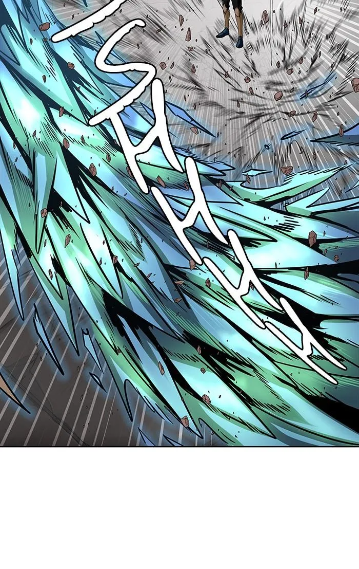 Tower Of God - 465 - 65ce891ddf1ef.webp