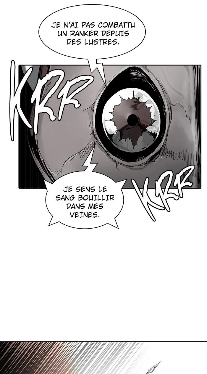 Tower Of God - 465 - 65ce891e09351.webp