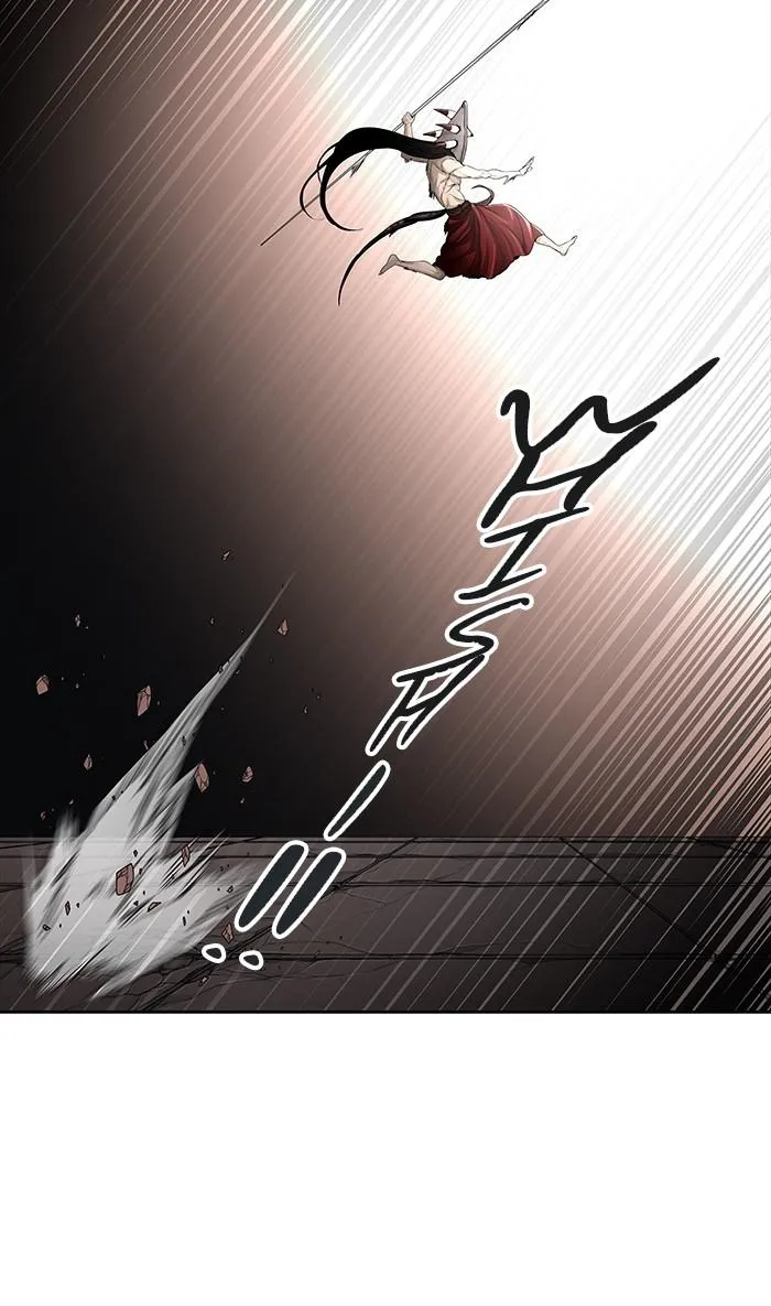 Tower Of God - 465 - 65ce891e2afe7.webp