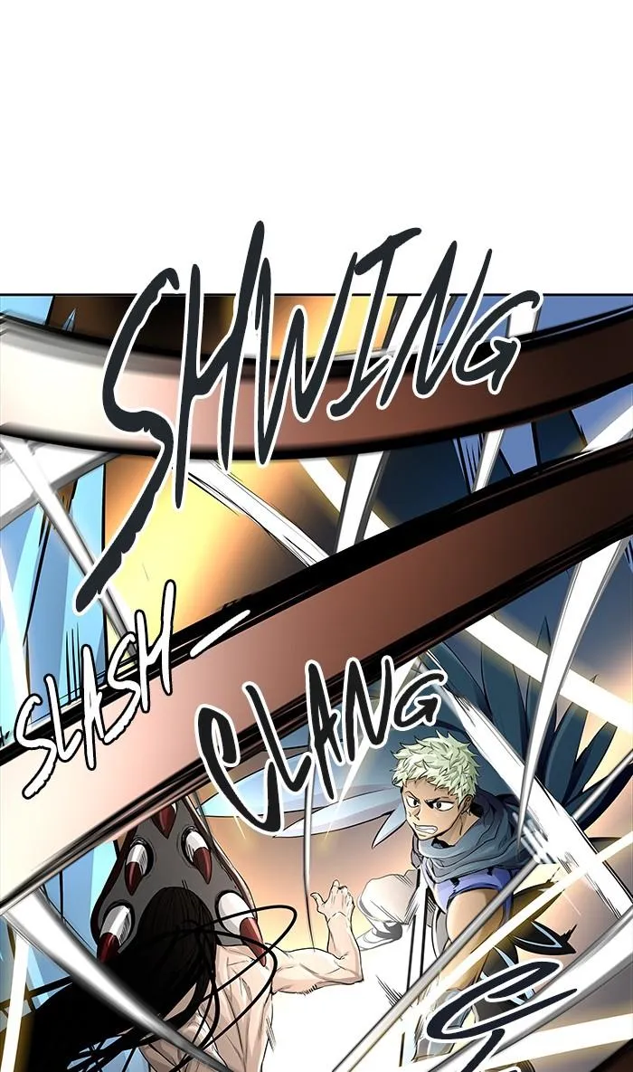 Tower Of God - 465 - 65ce891e510c7.webp