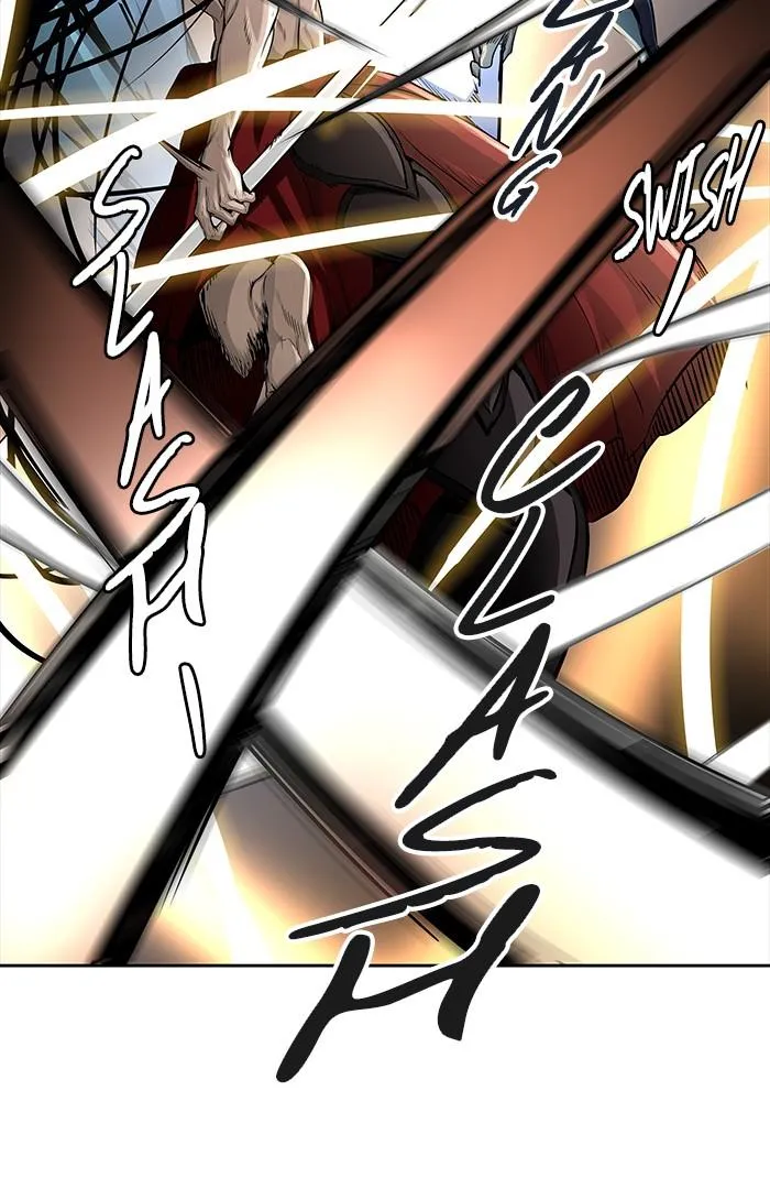 Tower Of God - 465 - 65ce891e700b6.webp