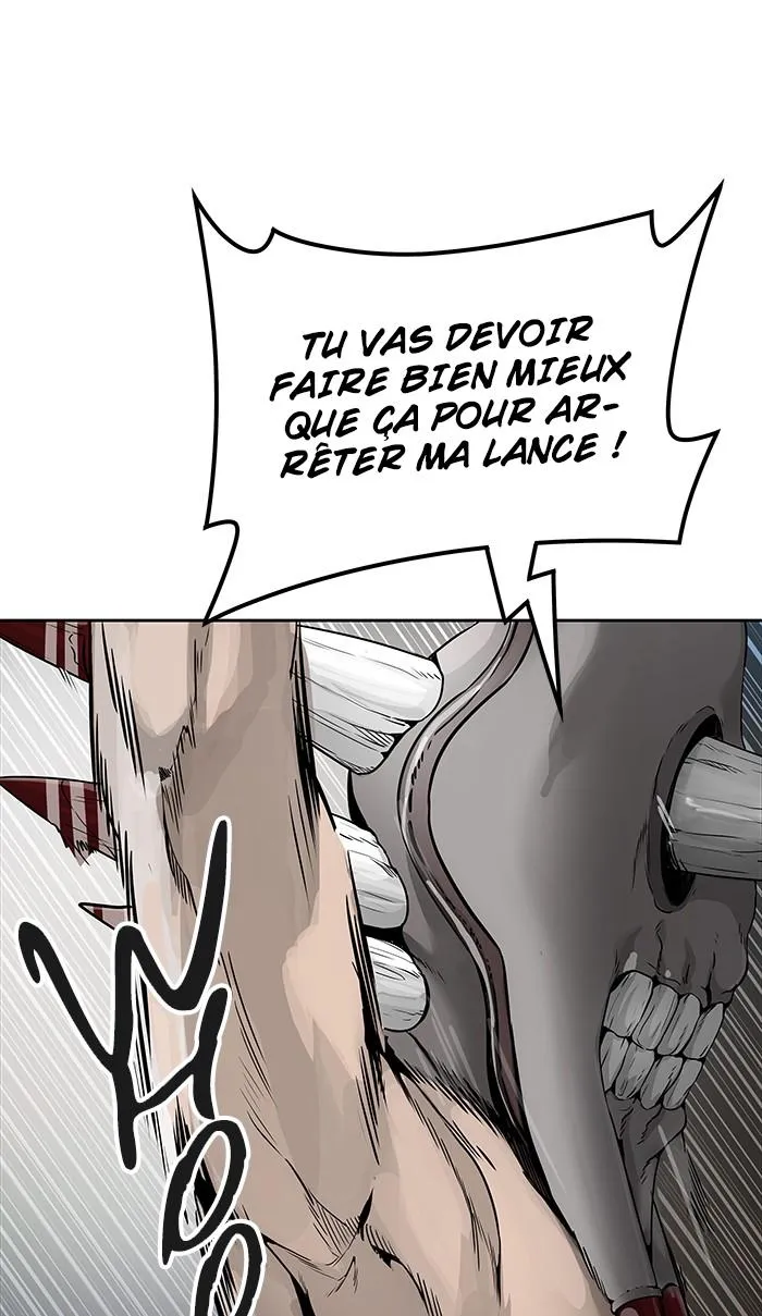 Tower Of God - 465 - 65ce891e8eb6f.webp